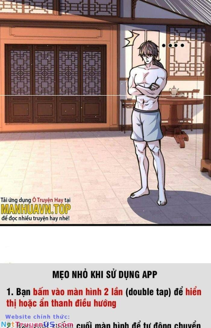 đọc truyện Ta Nuôi Quỷ Ở Trấn Ma Ty Chương 79 ảnh 45 tại Truyện Dạ Ký