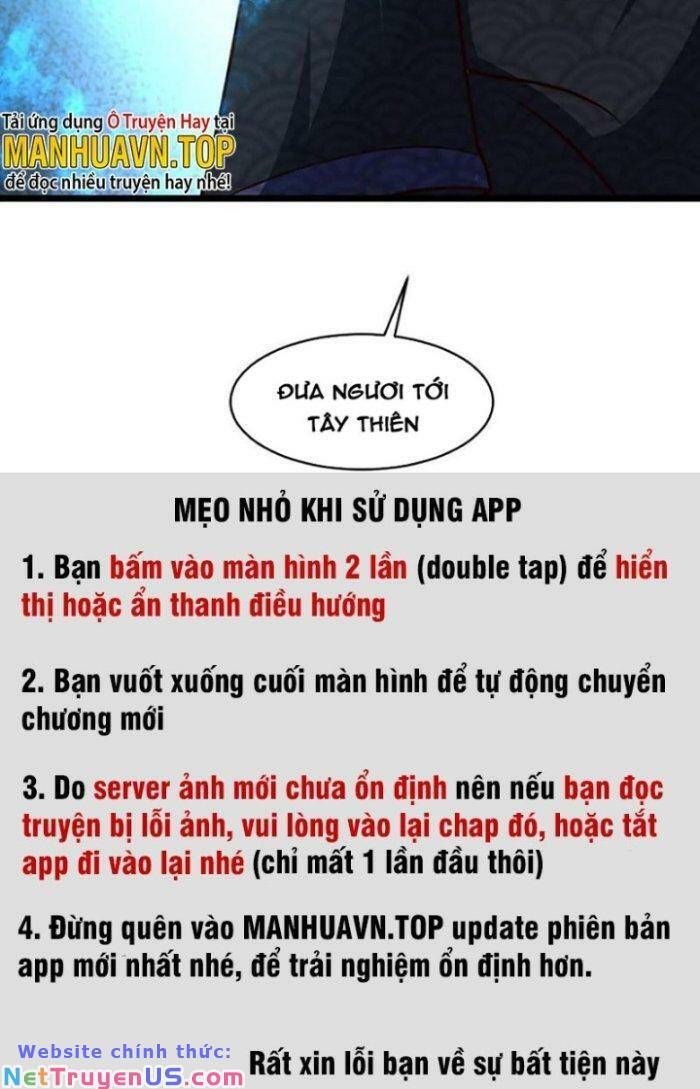 đọc truyện Ta Nuôi Quỷ Ở Trấn Ma Ty Chương 80 ảnh 35 tại Truyện Dạ Ký