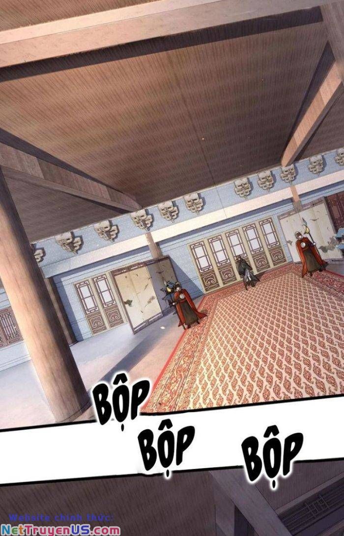 đọc truyện Ta Nuôi Quỷ Ở Trấn Ma Ty Chương 81 ảnh 17 tại Truyện Dạ Ký