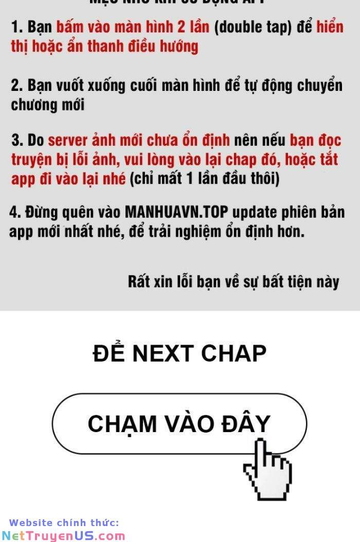đọc truyện Ta Nuôi Quỷ Ở Trấn Ma Ty Chương 82 ảnh 28 tại Truyện Dạ Ký