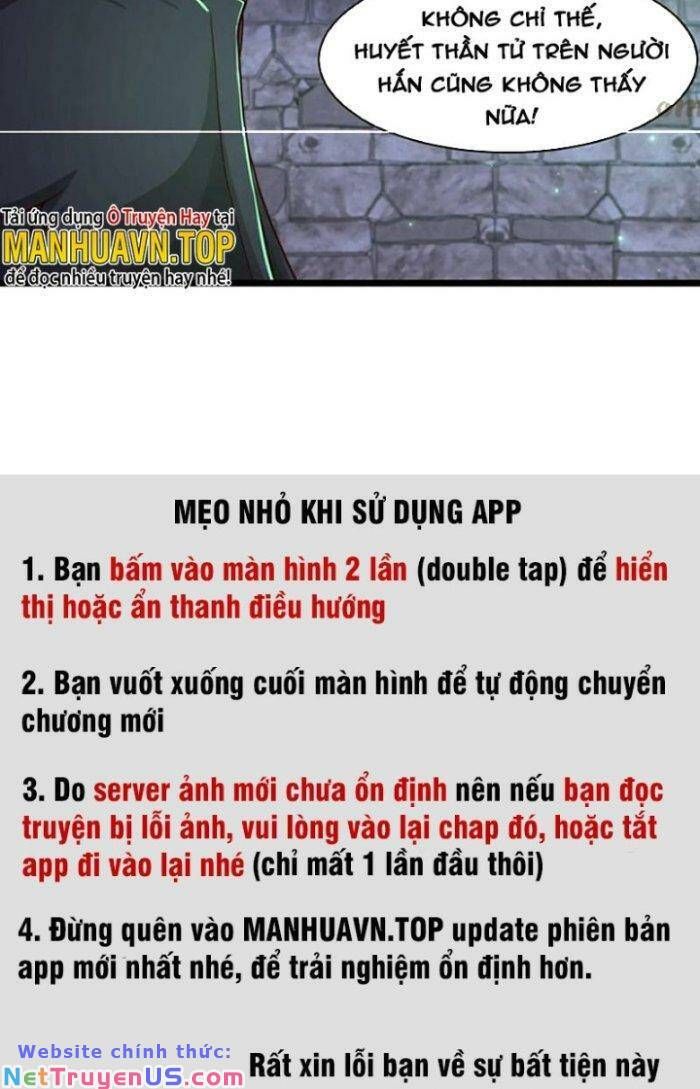 đọc truyện Ta Nuôi Quỷ Ở Trấn Ma Ty Chương 83 ảnh 31 tại Truyện Dạ Ký