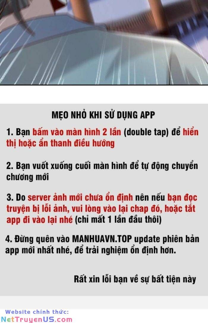 đọc truyện Ta Nuôi Quỷ Ở Trấn Ma Ty Chương 86 ảnh 29 tại Truyện Dạ Ký