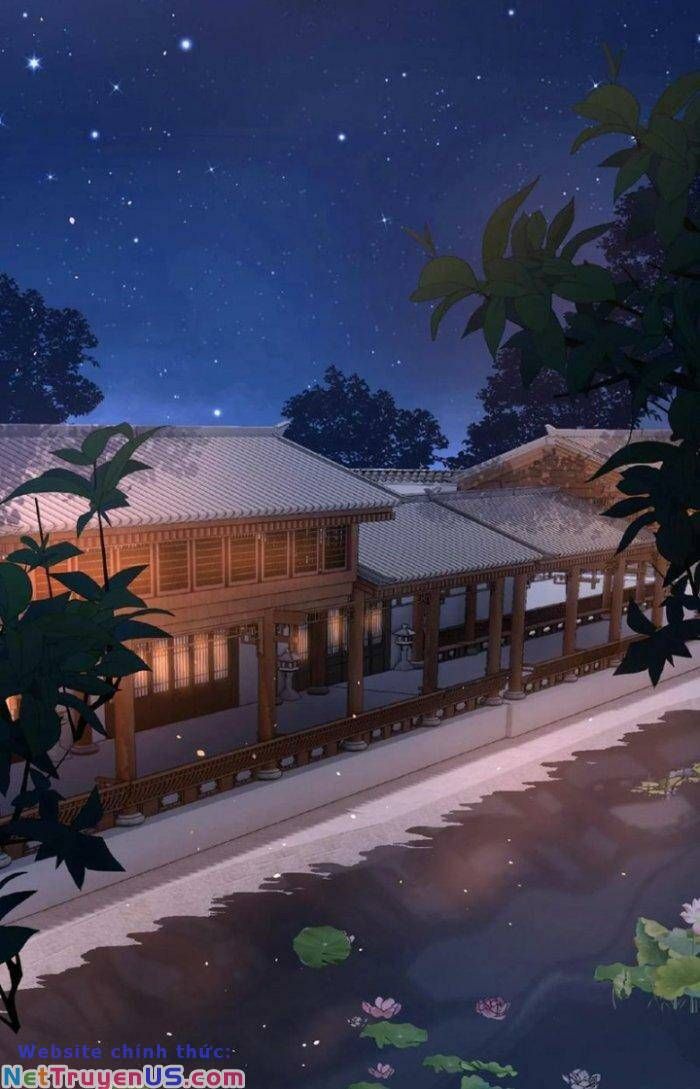 đọc truyện Ta Nuôi Quỷ Ở Trấn Ma Ty Chương 86 ảnh 10 tại Truyện Dạ Ký