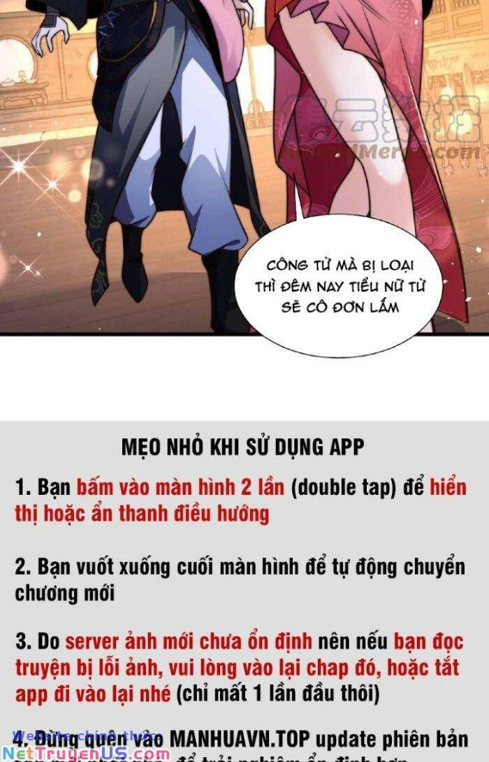 đọc truyện Ta Nuôi Quỷ Ở Trấn Ma Ty Chương 88 ảnh 30 tại Truyện Dạ Ký