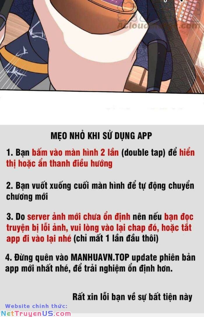 đọc truyện Ta Nuôi Quỷ Ở Trấn Ma Ty Chương 89 ảnh 37 tại Truyện Dạ Ký