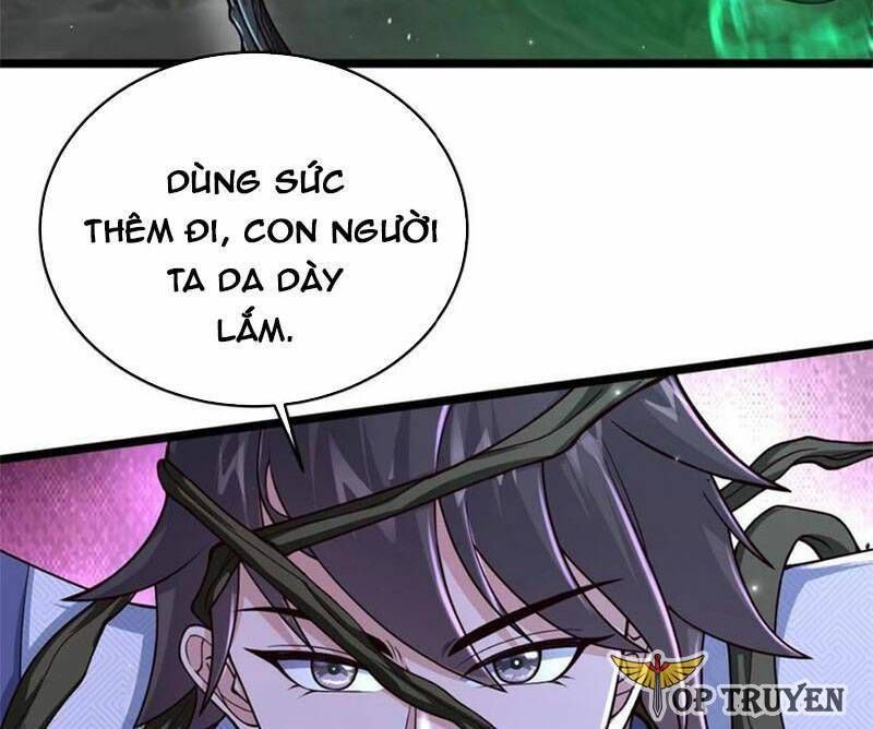 đọc truyện Ta Nuôi Quỷ Ở Trấn Ma Ty Chương 9 ảnh 30 tại Truyện Dạ Ký