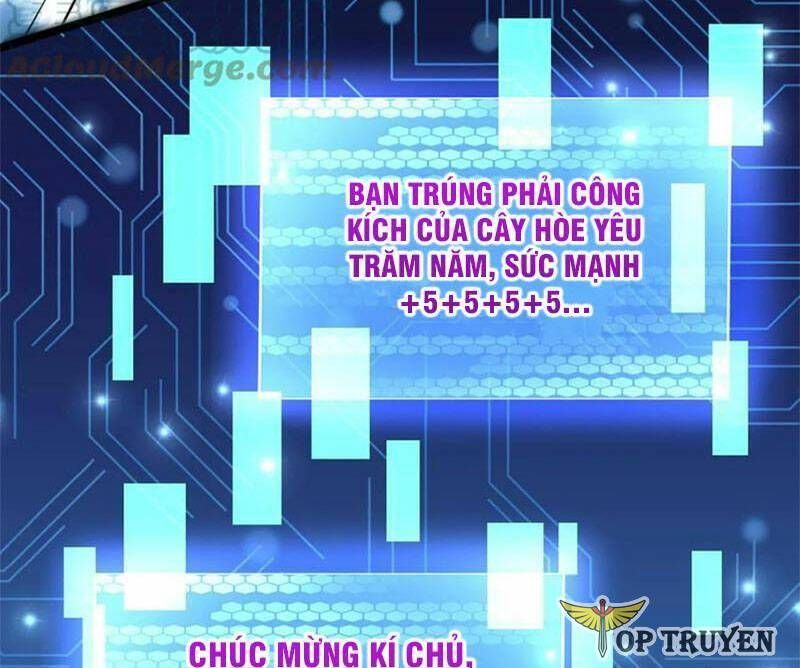 đọc truyện Ta Nuôi Quỷ Ở Trấn Ma Ty Chương 9 ảnh 37 tại Truyện Dạ Ký