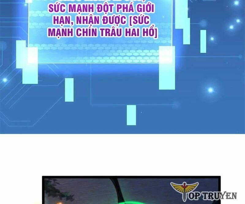 đọc truyện Ta Nuôi Quỷ Ở Trấn Ma Ty Chương 9 ảnh 38 tại Truyện Dạ Ký
