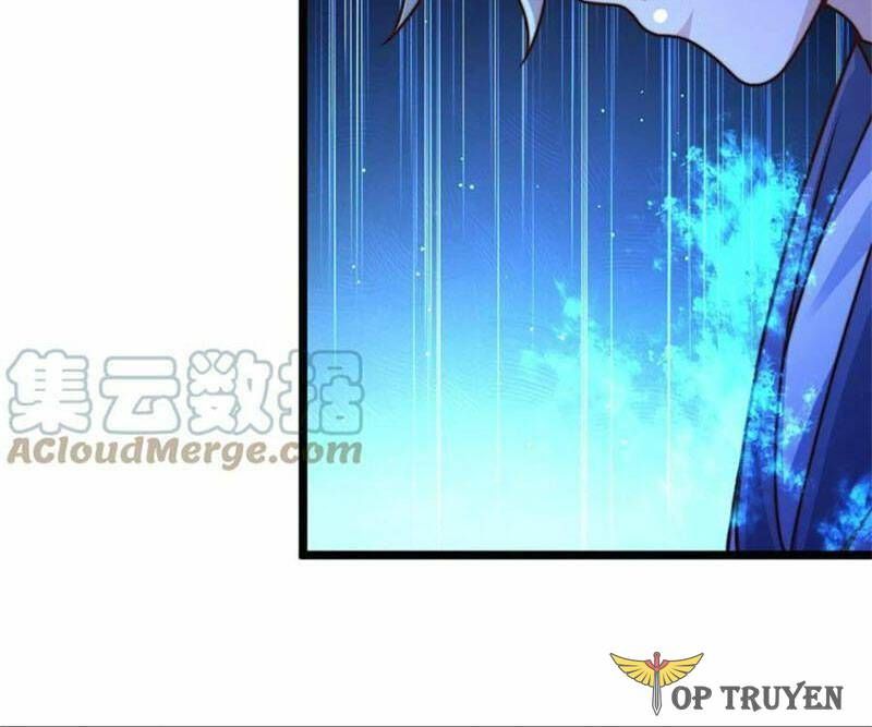 đọc truyện Ta Nuôi Quỷ Ở Trấn Ma Ty Chương 9 ảnh 45 tại Truyện Dạ Ký
