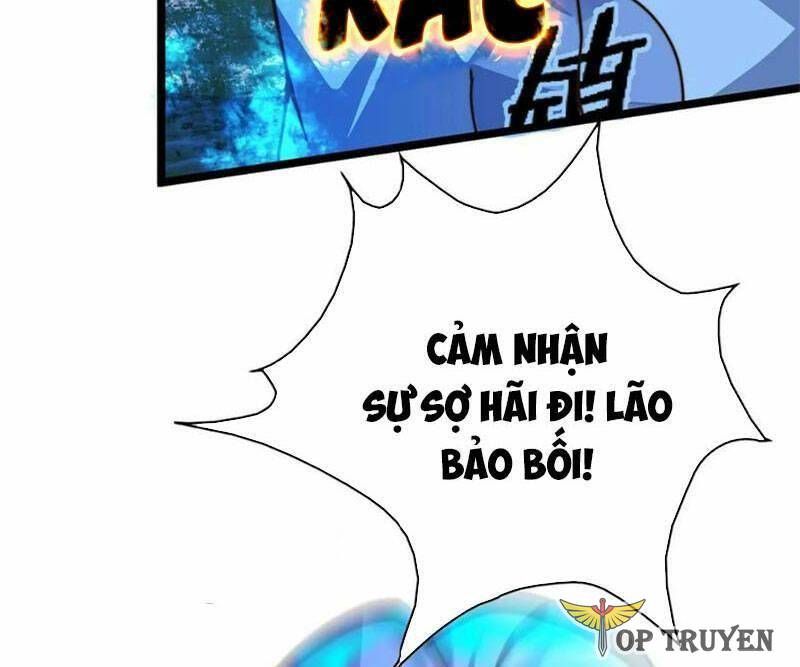 đọc truyện Ta Nuôi Quỷ Ở Trấn Ma Ty Chương 9 ảnh 49 tại Truyện Dạ Ký