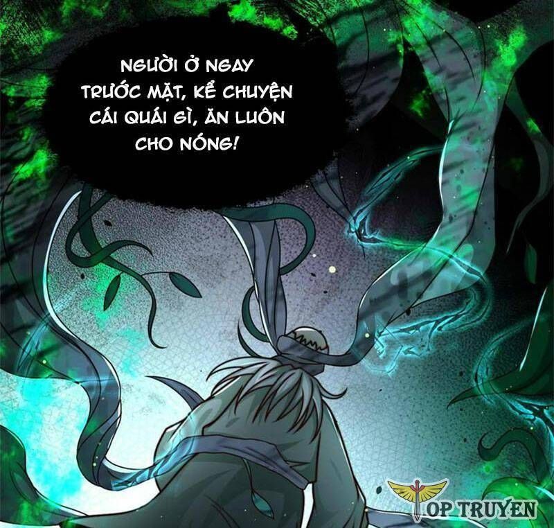 đọc truyện Ta Nuôi Quỷ Ở Trấn Ma Ty Chương 9 ảnh 7 tại Truyện Dạ Ký