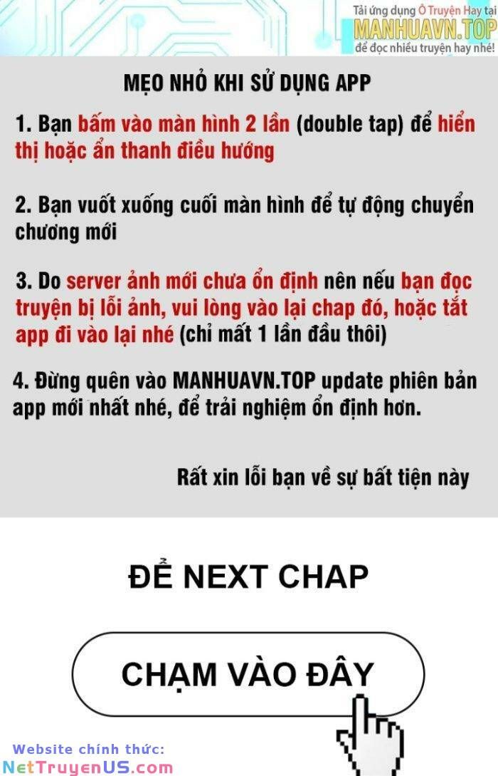 đọc truyện Ta Nuôi Quỷ Ở Trấn Ma Ty Chương 90 ảnh 35 tại Truyện Dạ Ký