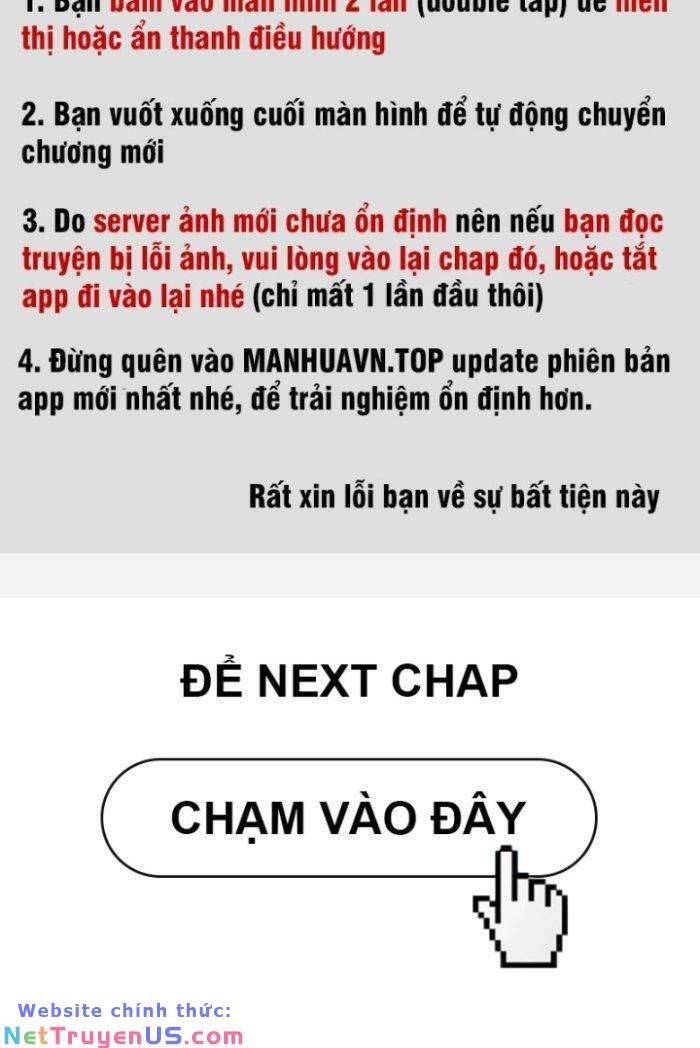 đọc truyện Ta Nuôi Quỷ Ở Trấn Ma Ty Chương 91 ảnh 38 tại Truyện Dạ Ký