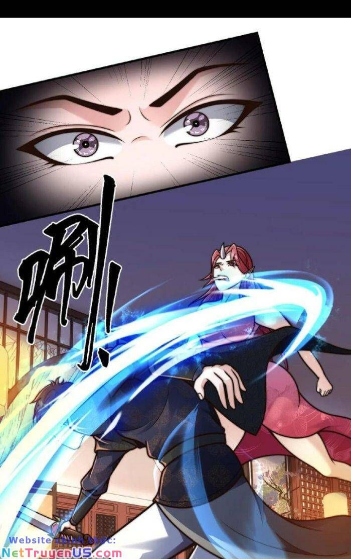 đọc truyện Ta Nuôi Quỷ Ở Trấn Ma Ty Chương 92 ảnh 22 tại Truyện Dạ Ký