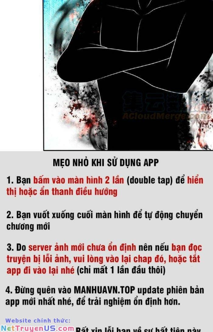 đọc truyện Ta Nuôi Quỷ Ở Trấn Ma Ty Chương 92 ảnh 39 tại Truyện Dạ Ký