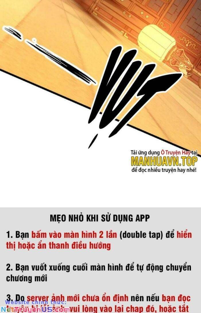 đọc truyện Ta Nuôi Quỷ Ở Trấn Ma Ty Chương 93 ảnh 51 tại Truyện Dạ Ký