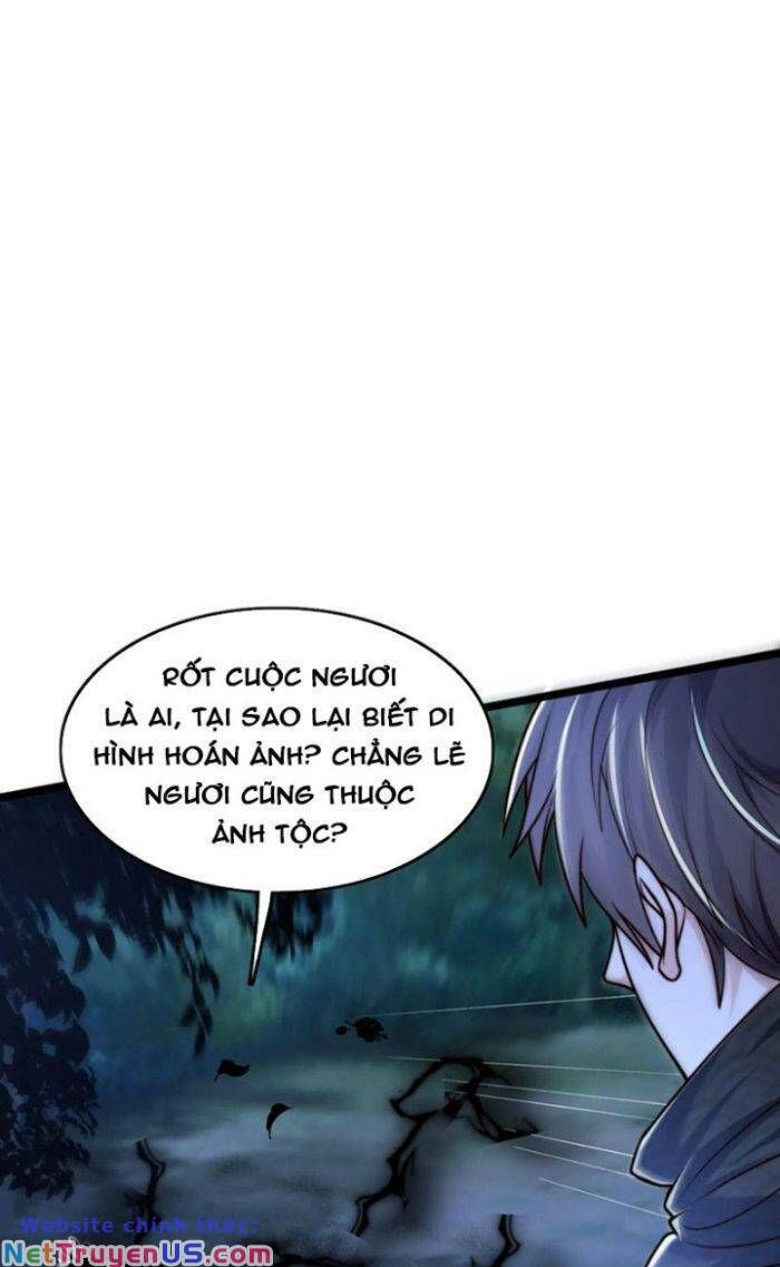 đọc truyện Ta Nuôi Quỷ Ở Trấn Ma Ty Chương 94 ảnh 13 tại Truyện Dạ Ký