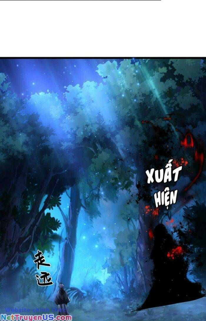 đọc truyện Ta Nuôi Quỷ Ở Trấn Ma Ty Chương 94 ảnh 26 tại Truyện Dạ Ký