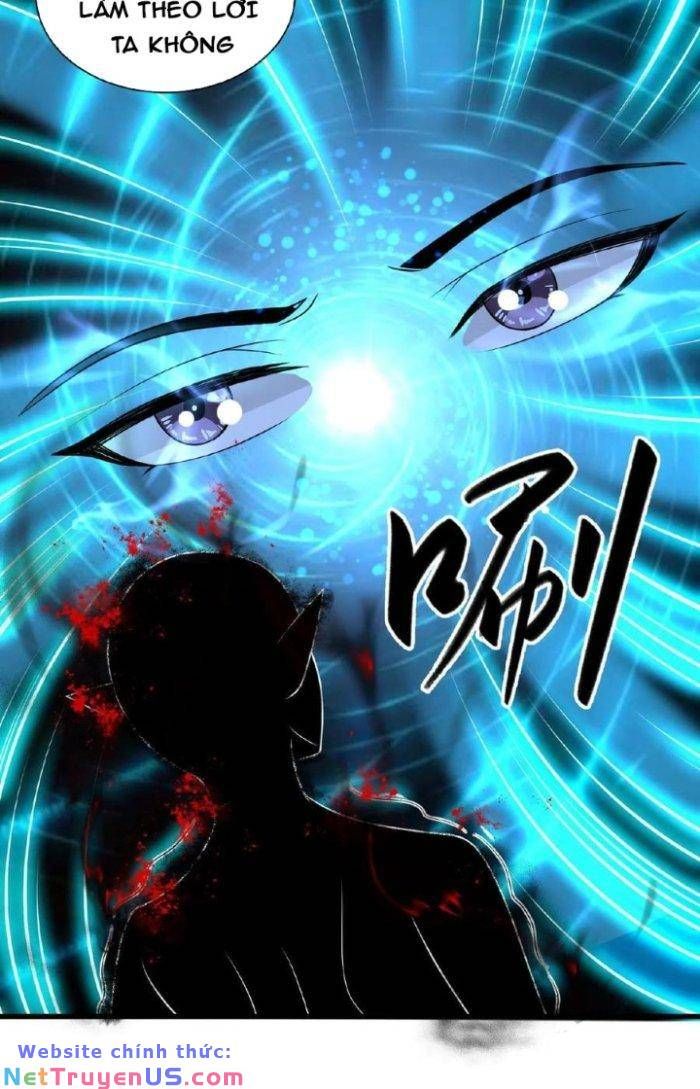 đọc truyện Ta Nuôi Quỷ Ở Trấn Ma Ty Chương 95 ảnh 28 tại Truyện Dạ Ký