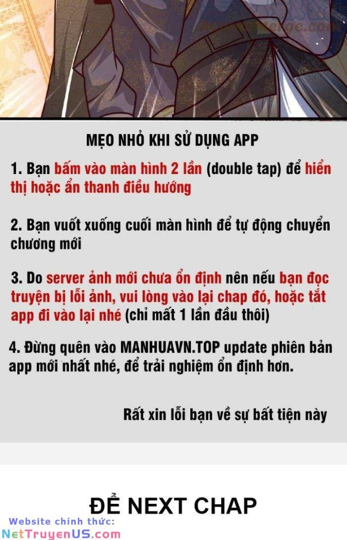 đọc truyện Ta Nuôi Quỷ Ở Trấn Ma Ty Chương 96 ảnh 28 tại Truyện Dạ Ký