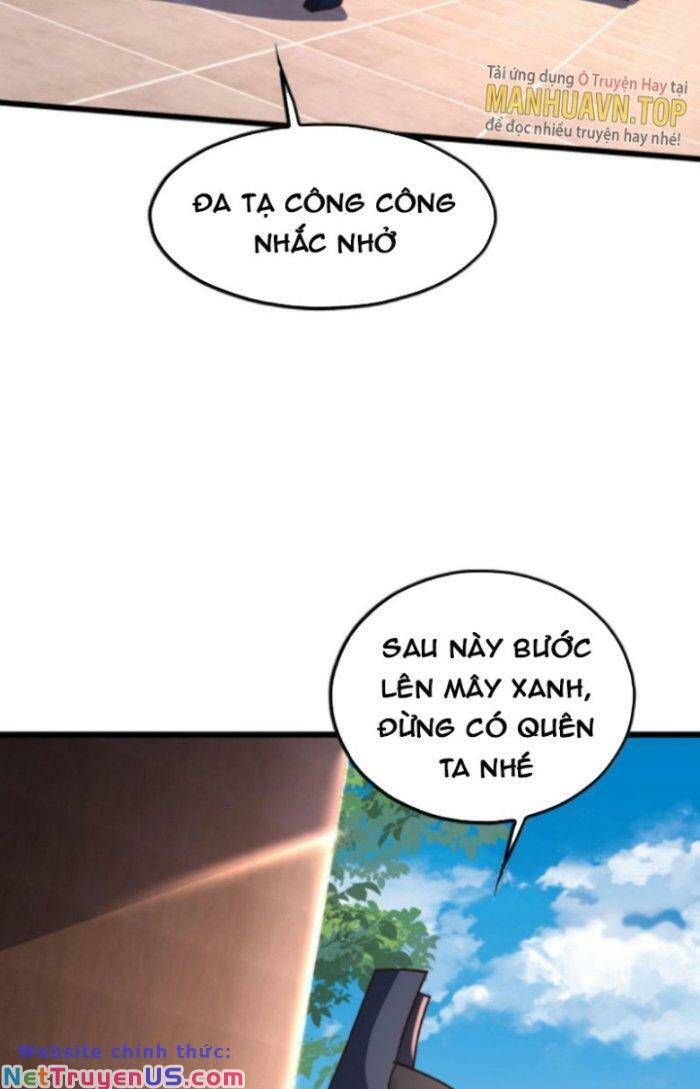 đọc truyện Ta Nuôi Quỷ Ở Trấn Ma Ty Chương 97 ảnh 38 tại Truyện Dạ Ký