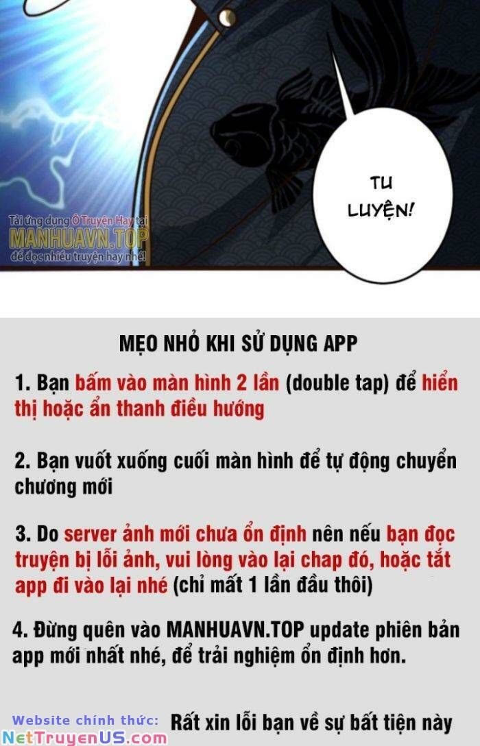 đọc truyện Ta Nuôi Quỷ Ở Trấn Ma Ty Chương 97 ảnh 45 tại Truyện Dạ Ký