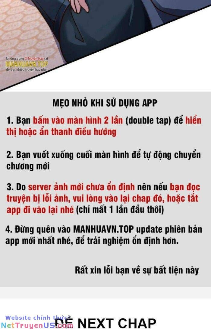 đọc truyện Ta Nuôi Quỷ Ở Trấn Ma Ty Chương 98 ảnh 36 tại Truyện Dạ Ký