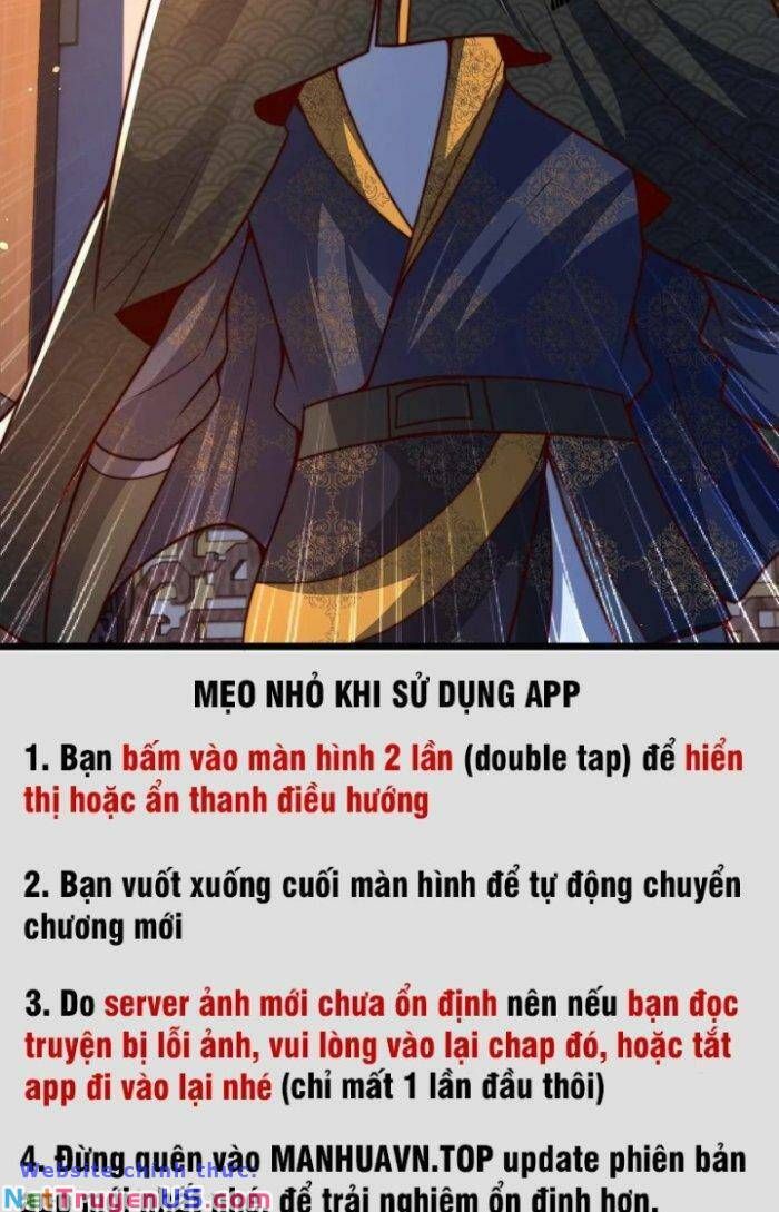 đọc truyện Ta Nuôi Quỷ Ở Trấn Ma Ty Chương 99 ảnh 43 tại Truyện Dạ Ký
