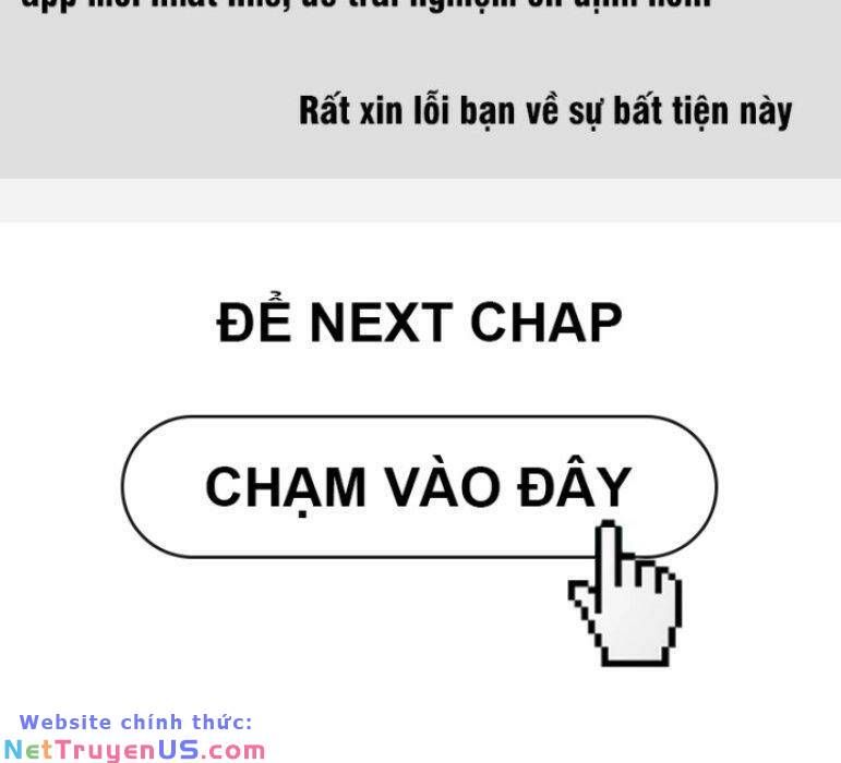đọc truyện Ta Nuôi Quỷ Ở Trấn Ma Ty Chương 99 ảnh 44 tại Truyện Dạ Ký