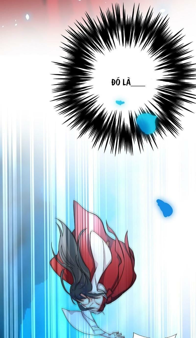 đọc truyện Ta Ở Dị Giới Nuôi Dưỡng Nam Thần: Thần Y Cửu Tiểu Thư Chương 0 ảnh 12 tại Thiên Thai Truyện