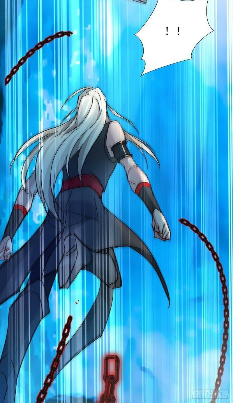 đọc truyện Ta Ở Dị Giới Nuôi Dưỡng Nam Thần: Thần Y Cửu Tiểu Thư Chương 0 ảnh 13 tại Thiên Thai Truyện