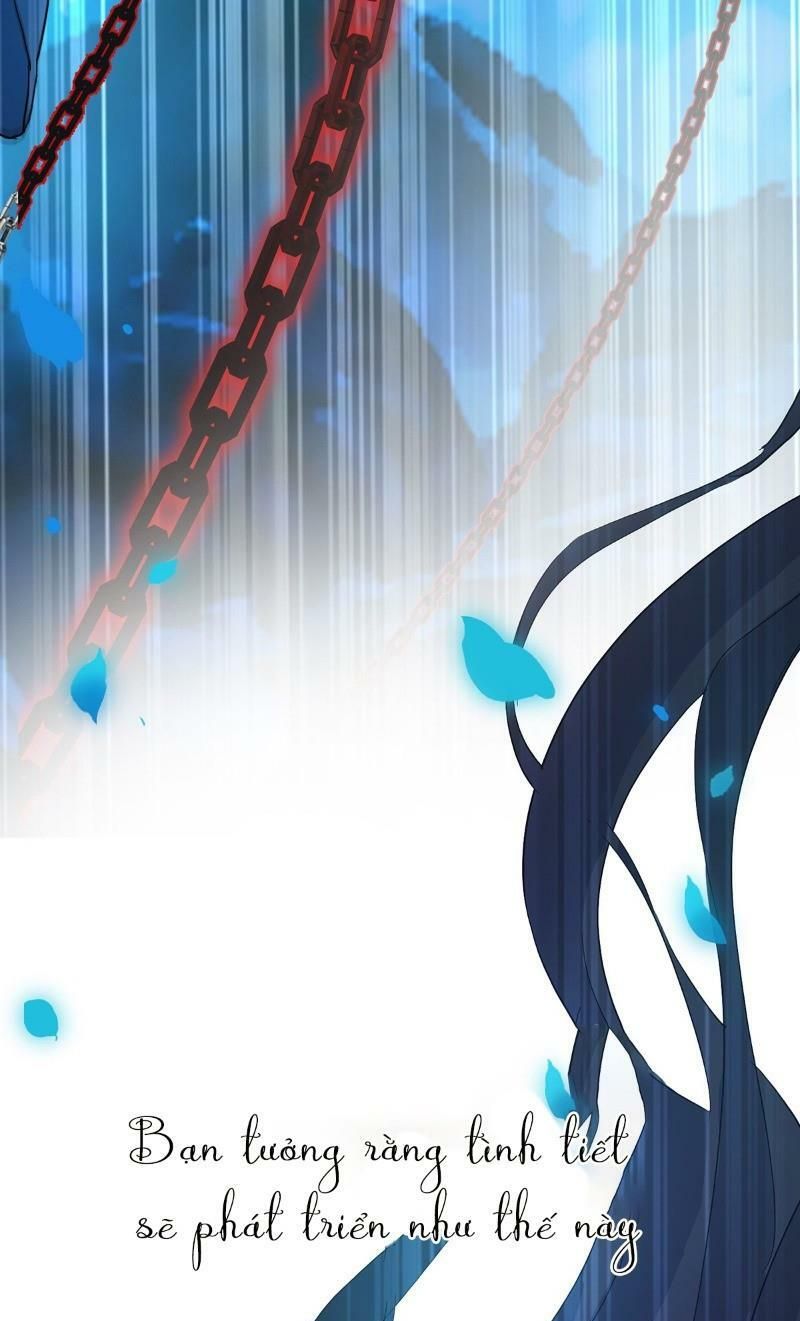 đọc truyện Ta Ở Dị Giới Nuôi Dưỡng Nam Thần: Thần Y Cửu Tiểu Thư Chương 0 ảnh 14 tại Thiên Thai Truyện