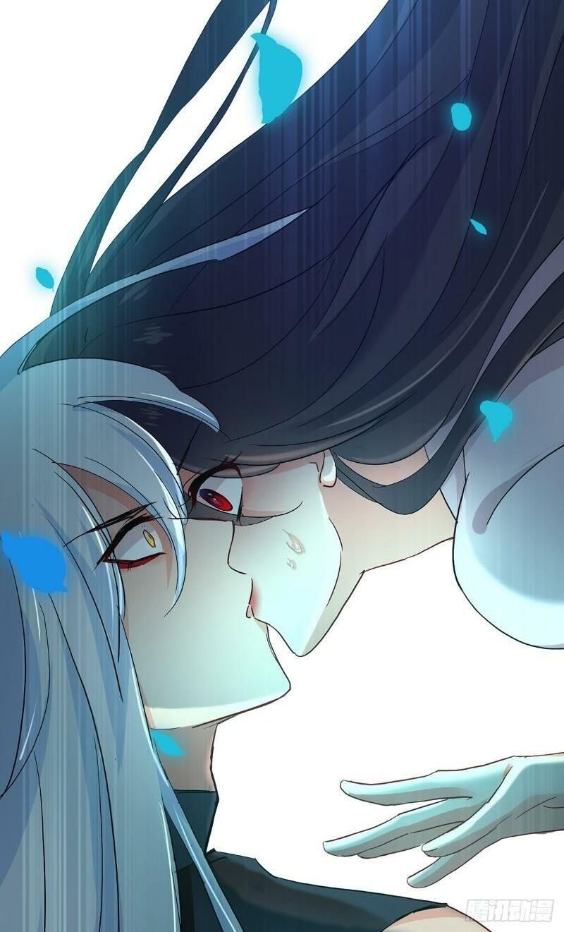 đọc truyện Ta Ở Dị Giới Nuôi Dưỡng Nam Thần: Thần Y Cửu Tiểu Thư Chương 0 ảnh 15 tại Thiên Thai Truyện