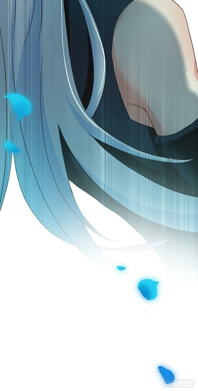 đọc truyện Ta Ở Dị Giới Nuôi Dưỡng Nam Thần: Thần Y Cửu Tiểu Thư Chương 0 ảnh 16 tại Thiên Thai Truyện