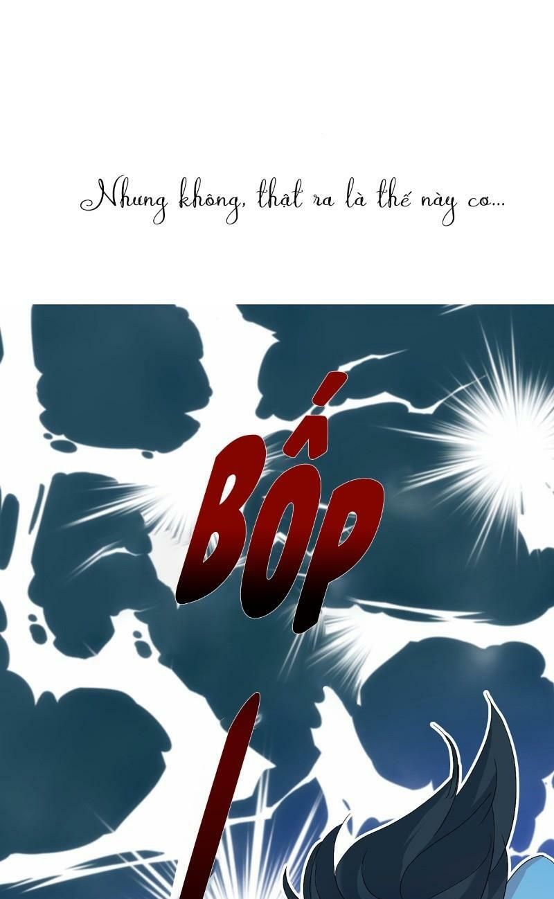 đọc truyện Ta Ở Dị Giới Nuôi Dưỡng Nam Thần: Thần Y Cửu Tiểu Thư Chương 0 ảnh 17 tại Thiên Thai Truyện