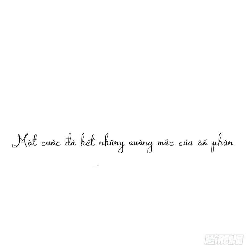 đọc truyện Ta Ở Dị Giới Nuôi Dưỡng Nam Thần: Thần Y Cửu Tiểu Thư Chương 0 ảnh 19 tại Thiên Thai Truyện