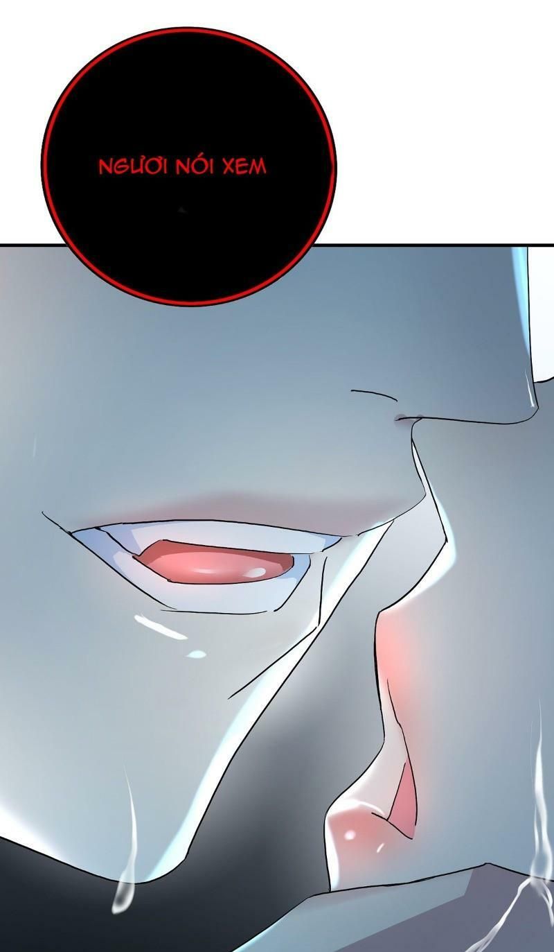 đọc truyện Ta Ở Dị Giới Nuôi Dưỡng Nam Thần: Thần Y Cửu Tiểu Thư Chương 0 ảnh 20 tại Thiên Thai Truyện