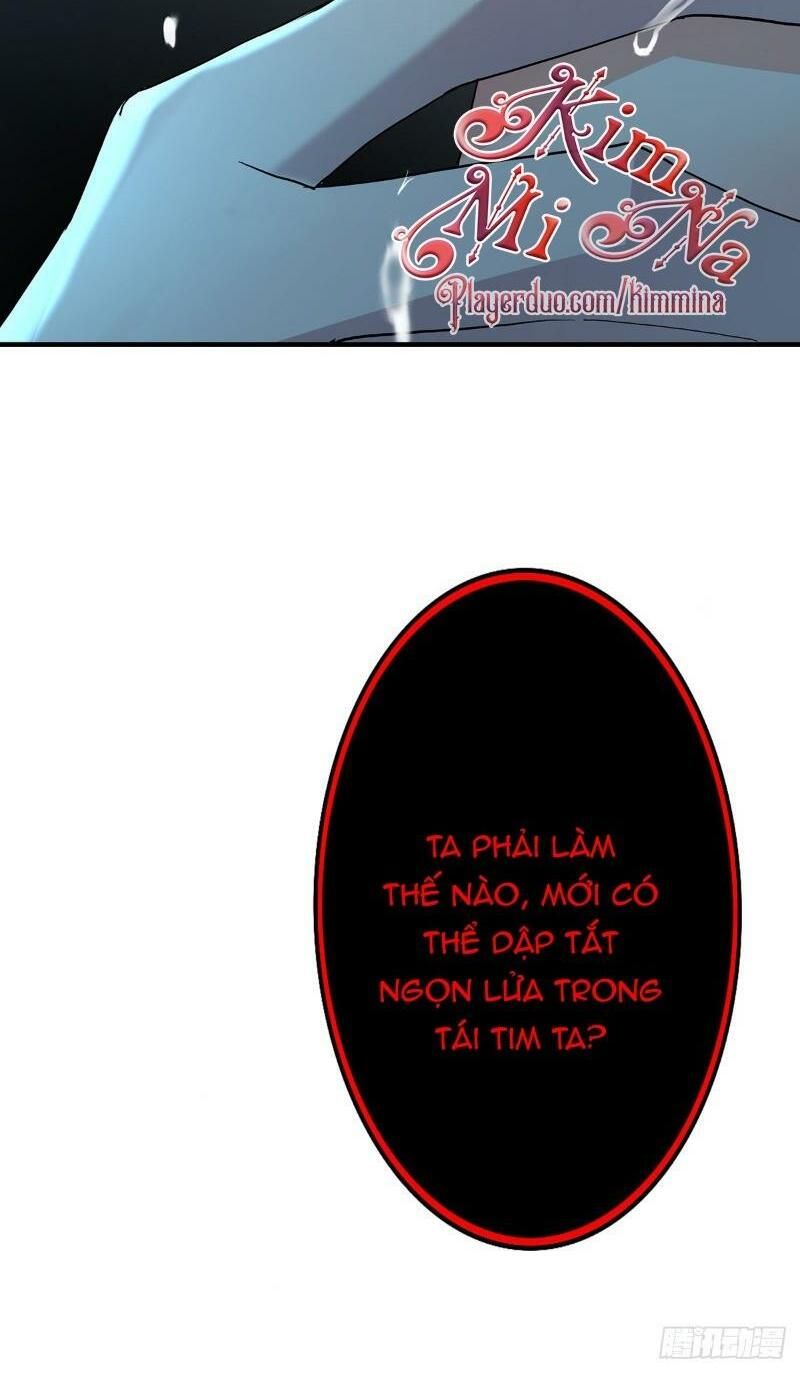 đọc truyện Ta Ở Dị Giới Nuôi Dưỡng Nam Thần: Thần Y Cửu Tiểu Thư Chương 0 ảnh 21 tại Thiên Thai Truyện