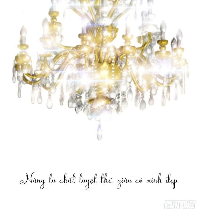 đọc truyện Ta Ở Dị Giới Nuôi Dưỡng Nam Thần: Thần Y Cửu Tiểu Thư Chương 0 ảnh 4 tại Thiên Thai Truyện