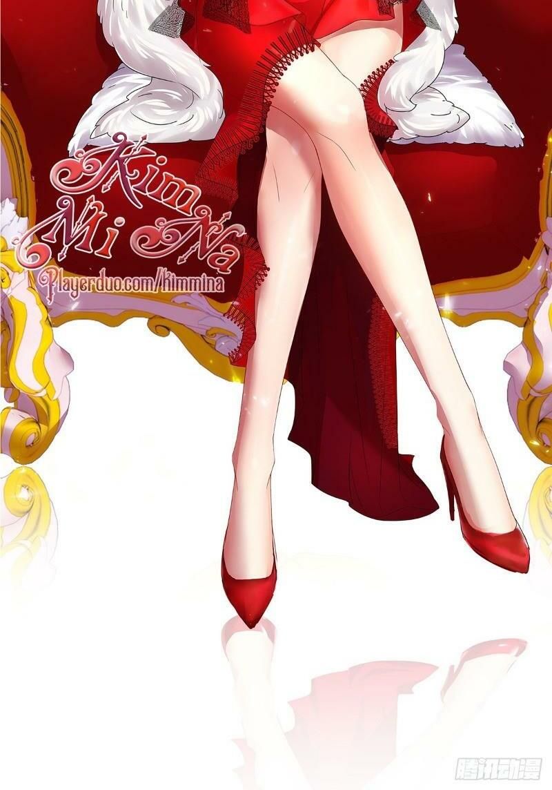 đọc truyện Ta Ở Dị Giới Nuôi Dưỡng Nam Thần: Thần Y Cửu Tiểu Thư Chương 0 ảnh 6 tại Thiên Thai Truyện