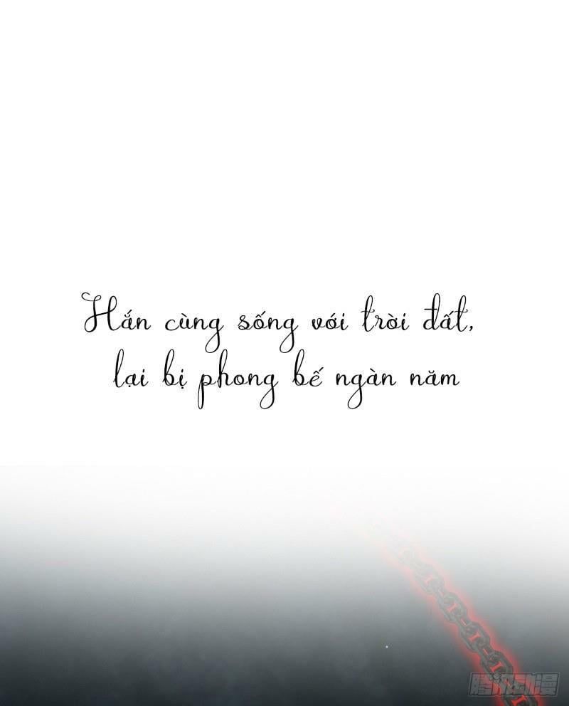 đọc truyện Ta Ở Dị Giới Nuôi Dưỡng Nam Thần: Thần Y Cửu Tiểu Thư Chương 0 ảnh 7 tại Thiên Thai Truyện