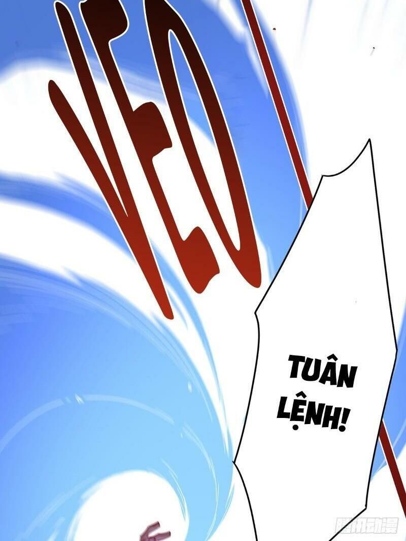 đọc truyện Ta Ở Dị Giới Nuôi Dưỡng Nam Thần: Thần Y Cửu Tiểu Thư Chương 10 ảnh 12 tại Thiên Thai Truyện