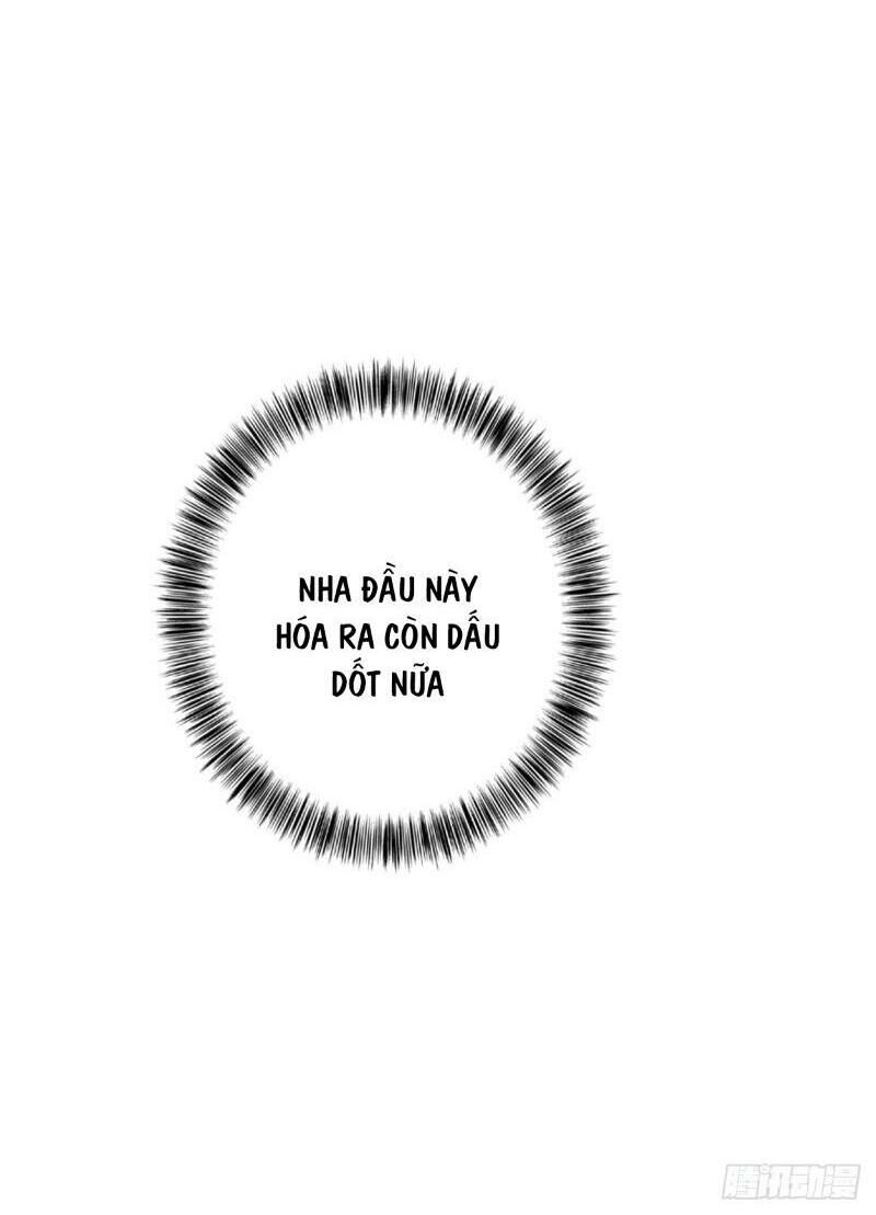 đọc truyện Ta Ở Dị Giới Nuôi Dưỡng Nam Thần: Thần Y Cửu Tiểu Thư Chương 10 ảnh 20 tại Thiên Thai Truyện