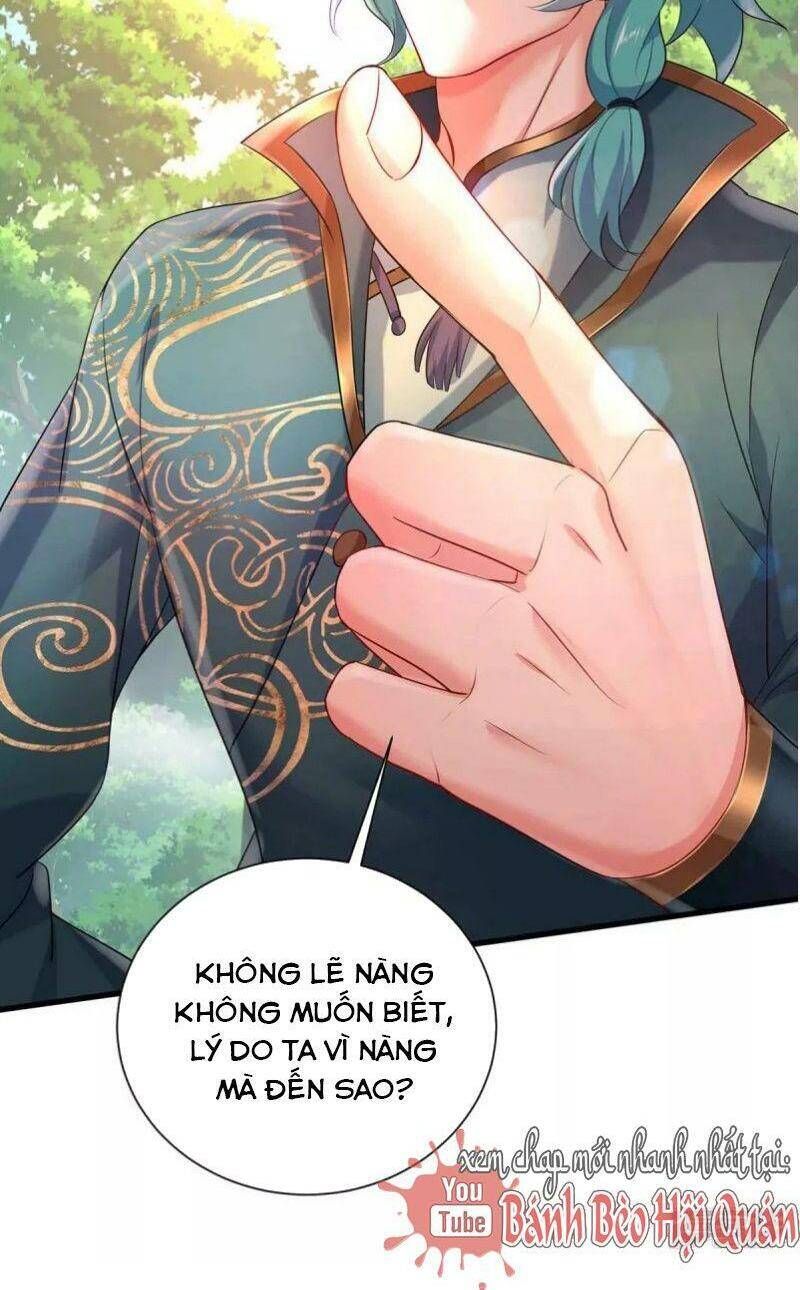 đọc truyện Ta Ở Dị Giới Nuôi Dưỡng Nam Thần: Thần Y Cửu Tiểu Thư Chương 105 ảnh 19 tại Thiên Thai Truyện