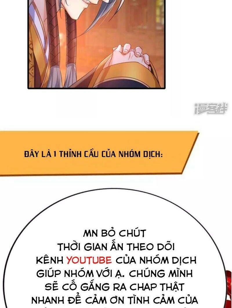 đọc truyện Ta Ở Dị Giới Nuôi Dưỡng Nam Thần: Thần Y Cửu Tiểu Thư Chương 105 ảnh 39 tại Thiên Thai Truyện