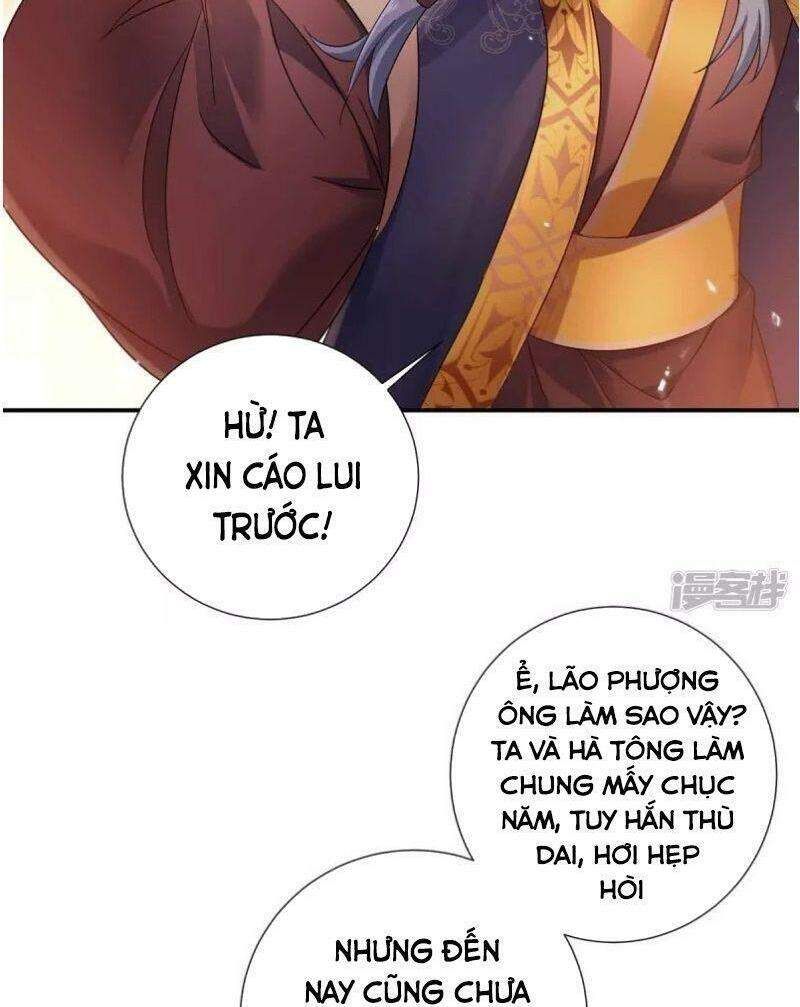 đọc truyện Ta Ở Dị Giới Nuôi Dưỡng Nam Thần: Thần Y Cửu Tiểu Thư Chương 106 ảnh 22 tại Thiên Thai Truyện