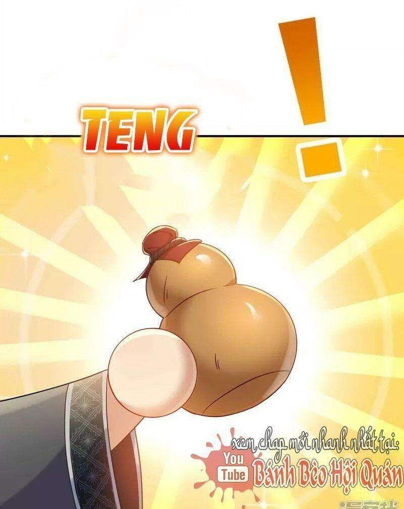 đọc truyện Ta Ở Dị Giới Nuôi Dưỡng Nam Thần: Thần Y Cửu Tiểu Thư Chương 106 ảnh 28 tại Thiên Thai Truyện