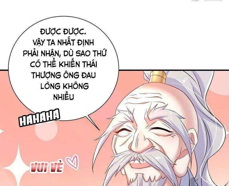 đọc truyện Ta Ở Dị Giới Nuôi Dưỡng Nam Thần: Thần Y Cửu Tiểu Thư Chương 106 ảnh 39 tại Thiên Thai Truyện