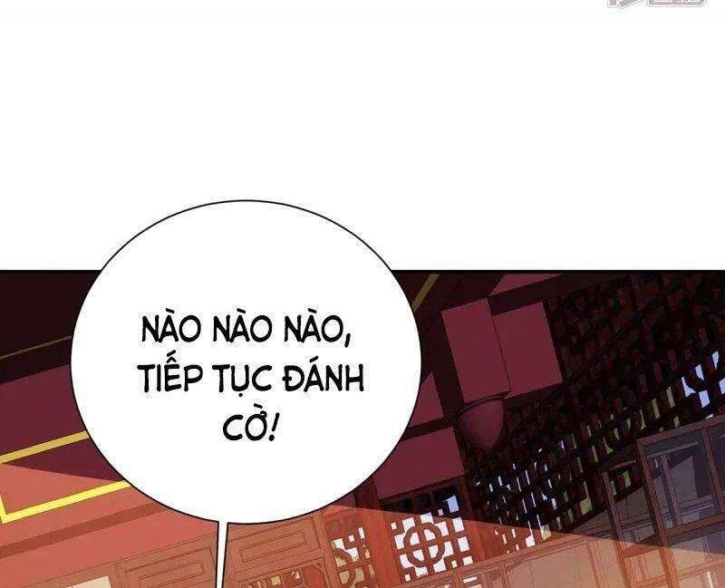 đọc truyện Ta Ở Dị Giới Nuôi Dưỡng Nam Thần: Thần Y Cửu Tiểu Thư Chương 106 ảnh 41 tại Thiên Thai Truyện