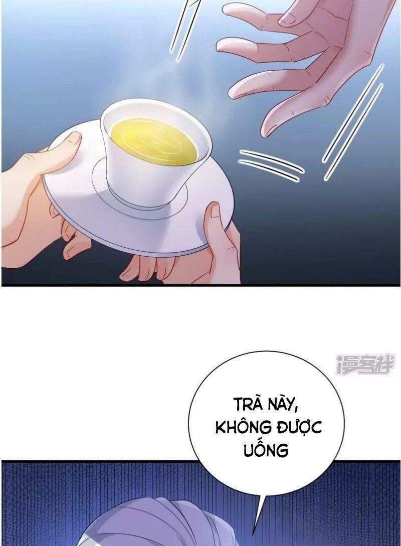 đọc truyện Ta Ở Dị Giới Nuôi Dưỡng Nam Thần: Thần Y Cửu Tiểu Thư Chương 106 ảnh 7 tại Thiên Thai Truyện